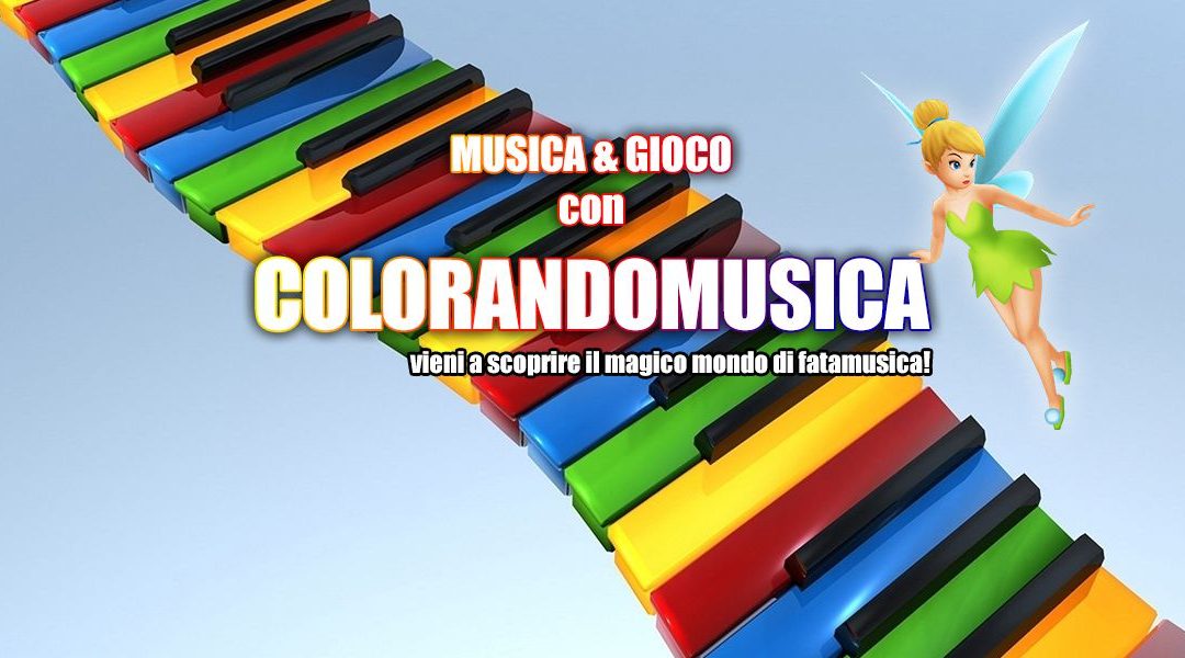 colorandomusica sito