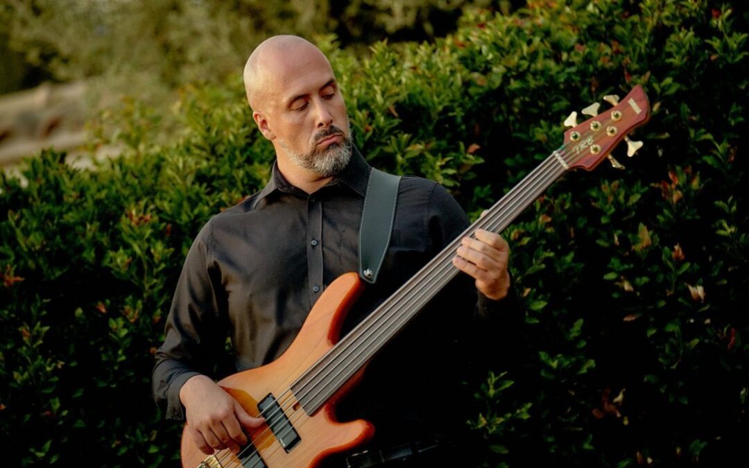 Sergio Di Mico