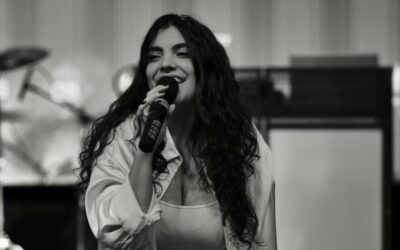 Chiara Massimo